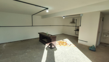 C3825 34.jpg
